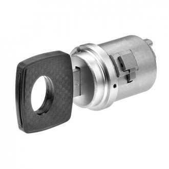 FEBI BILSTEIN 17760 FEBI BILSTEIN 17760